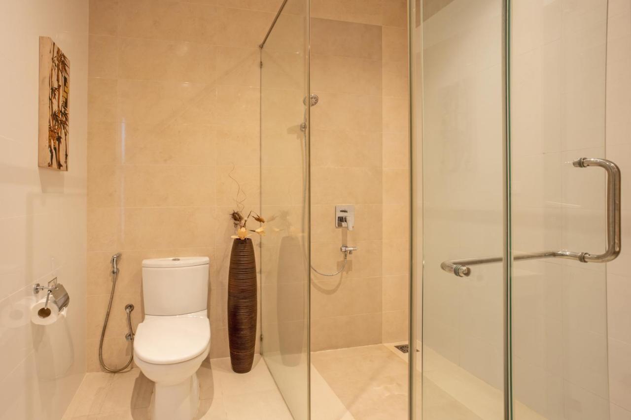 Relax & Enjoy Stay! Elegant 3Br Pool Villa Talosy Rawai Extérieur photo